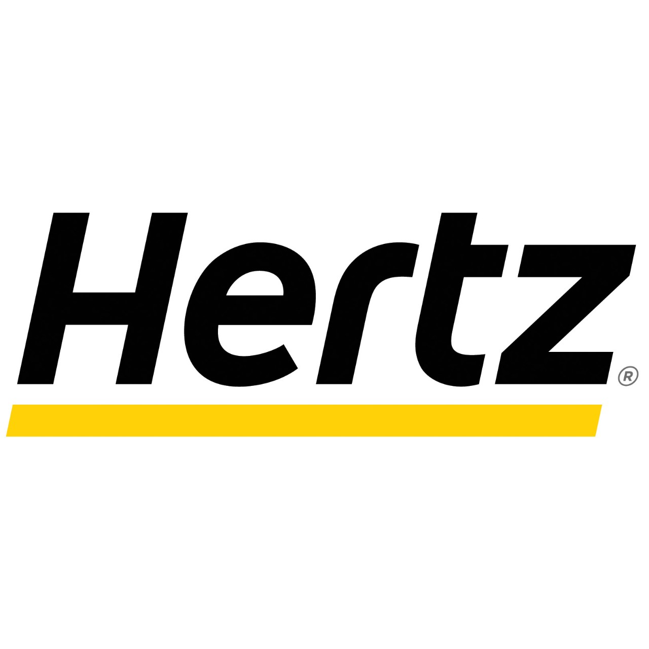 Hertz Luxembourg